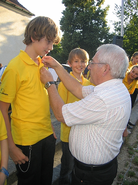 08 07 15 Serenade 2008 (54).JPG